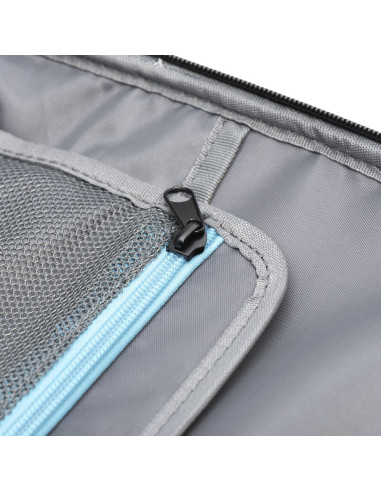 Sac à dos pour ordinateur portable / tablette / notebook 15.6" BP-8948 ART