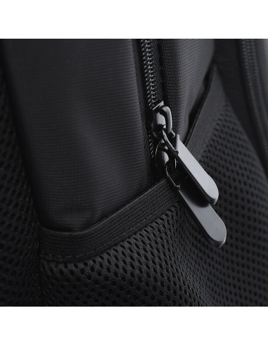 Sac à dos pour ordinateur portable / tablette / notebook 15.6" BP-8948 ART