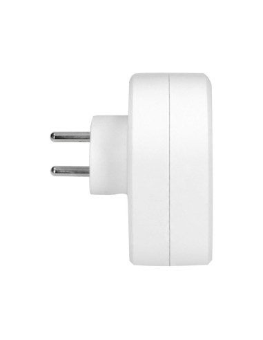 Power splitter 3x2P+Z (OR-AE-13178)