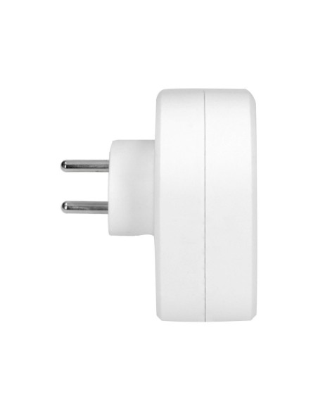 Power splitter 3x2P+Z (OR-AE-13178)