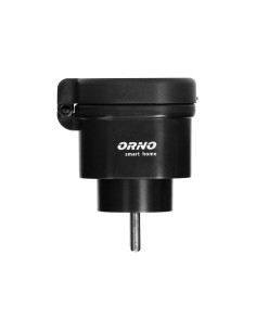 ORNO Prise réseau extérieure, ORNO Smart home (OR-SH-1733) 2