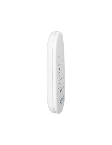 Télécommande à 4 canaux, ORNO Smart home (OR-SH-1752)