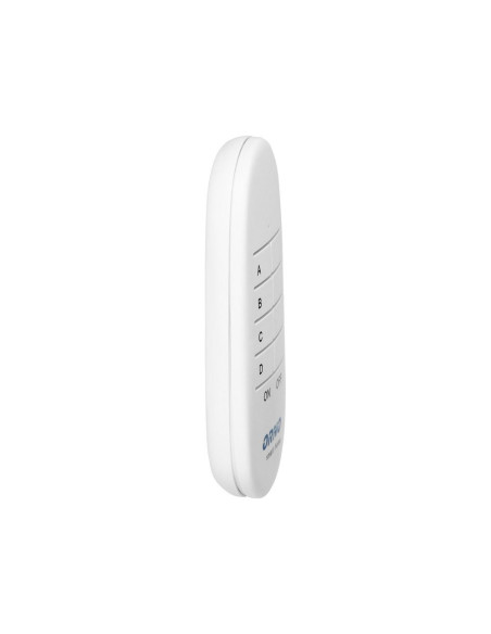 Télécommande à 4 canaux, ORNO Smart home (OR-SH-1752)