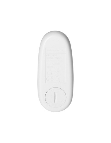 Télécommande à 4 canaux, ORNO Smart home (OR-SH-1752)