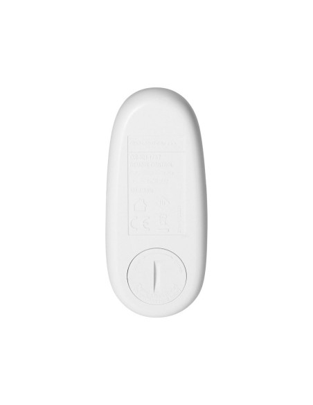 Télécommande à 4 canaux, ORNO Smart home (OR-SH-1752)