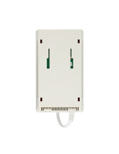 Capteur de gaz 230V AC OR-DC-632 2