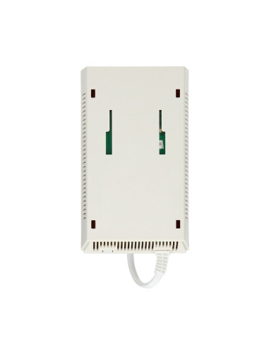 Capteur de gaz 230V AC OR-DC-632