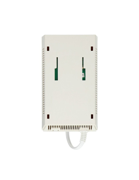 Capteur de gaz 230V AC OR-DC-632