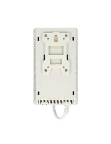Capteur de gaz 230V AC OR-DC-632