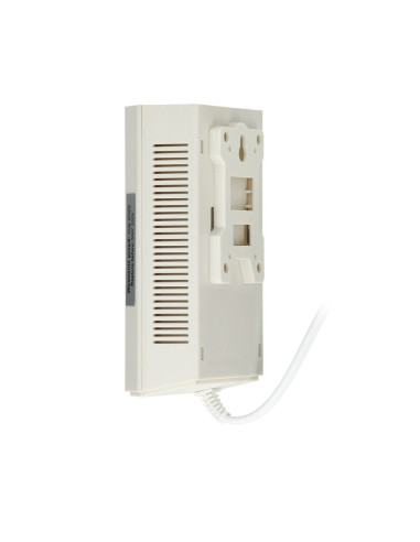Capteur de gaz 230V AC OR-DC-632