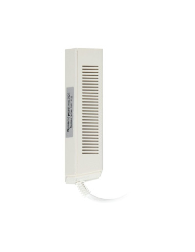 Capteur de gaz 230V AC OR-DC-632