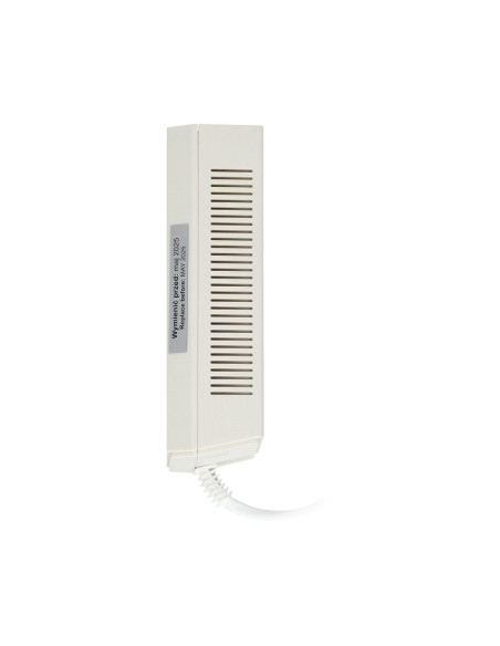 Capteur de gaz 230V AC OR-DC-632