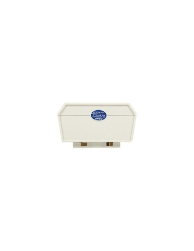 Capteur de gaz 230V AC OR-DC-632