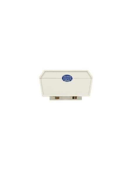 Capteur de gaz 230V AC OR-DC-632