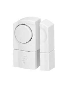 Window and door MINI ALARM, baterry powered (AS-8)