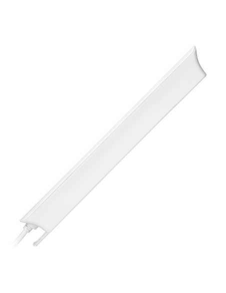 Bloc multiprises 4x2P+Z 2xUSB 3x1.0 3m blanc (OR-AE-13243/W/3M)