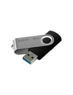 CLE USB GOODRAM UTS3 16GB USB 3.2 2