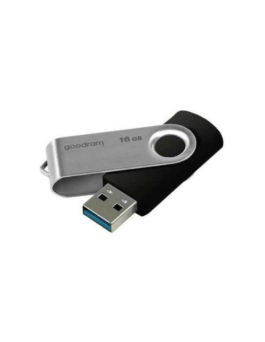 CLE USB GOODRAM UTS3 16GB USB 3.2