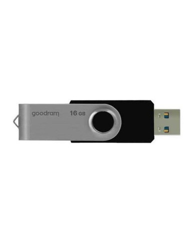 CLE USB GOODRAM UTS3 16GB USB 3.2