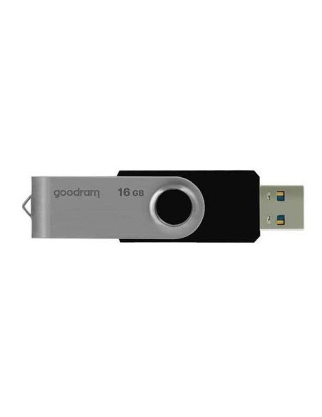CLE USB GOODRAM UTS3 16GB USB 3.2