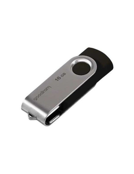 CLE USB GOODRAM UTS3 16GB USB 3.2