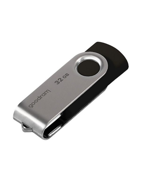 CLE USB GOODRAM UTS3 32GB USB 3.2