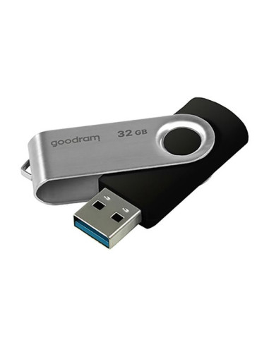 CLE USB GOODRAM UTS3 32GB USB 3.2