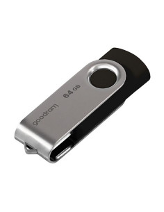 CLE USB GOODRAM UTS3 64GB USB 3.2 2
