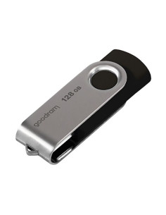 CLE USB GOODRAM UTS3 128GB USB 3.2 2