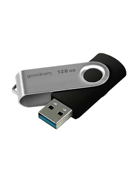 CLE USB GOODRAM UTS3 128GB USB 3.2
