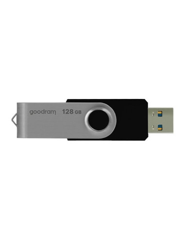 CLE USB GOODRAM UTS3 128GB USB 3.2