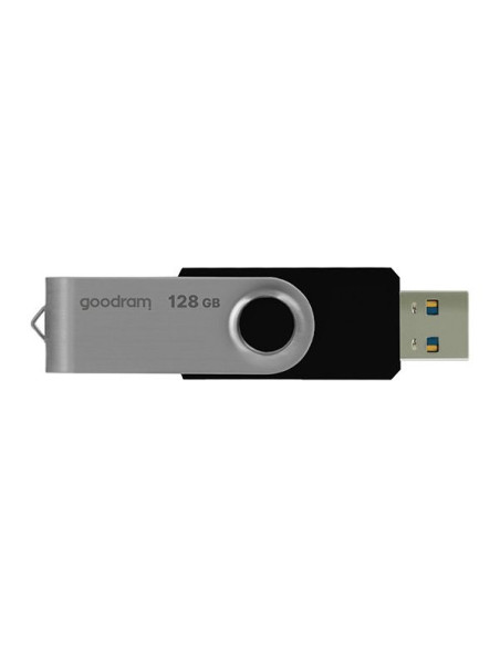 CLE USB GOODRAM UTS3 128GB USB 3.2