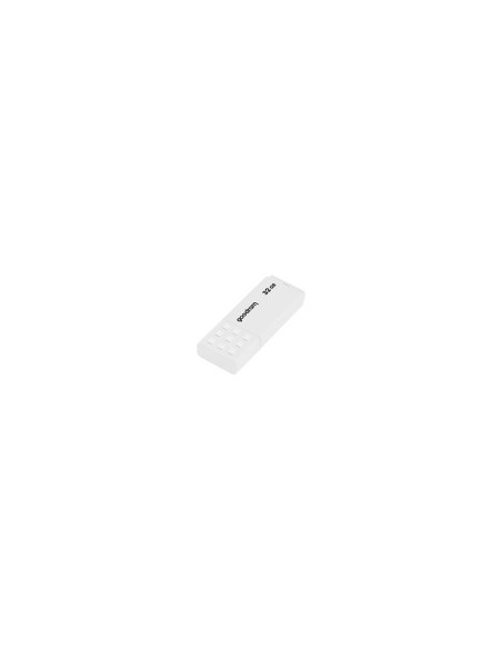CLE USB GOODRAM UME2 32Go