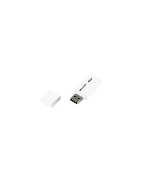 CLE USB GOODRAM UME2 64Go