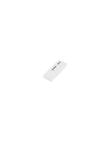 CLE USB GOODRAM UME2 64Go