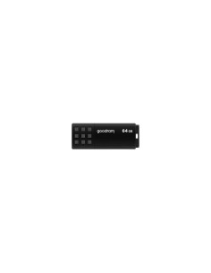 CLE USB GOODRAM UME3 64GB USB 3.2 2