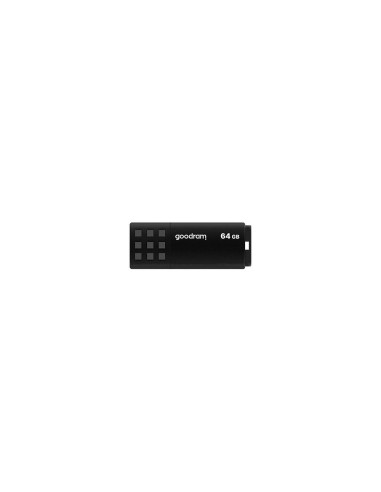 CLE USB GOODRAM UME3 64GB USB 3.2