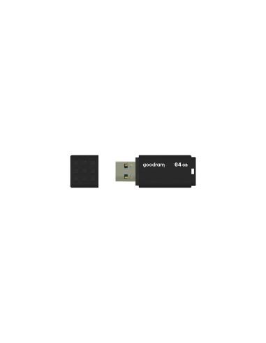 CLE USB GOODRAM UME3 64GB USB 3.2