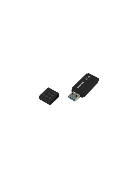 CLE USB GOODRAM UME3 64GB USB 3.2