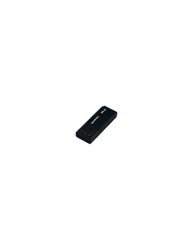 CLE USB GOODRAM UME3 64GB USB 3.2