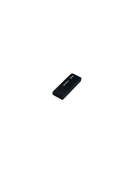 CLE USB GOODRAM UME3 64GB USB 3.2