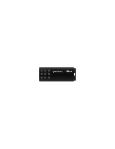 CLE USB GOODRAM UME3 128GB USB 3.2 2