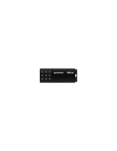 CLE USB GOODRAM UME3 128GB USB 3.2