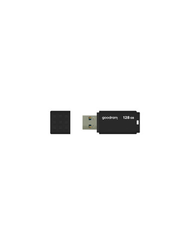 CLE USB GOODRAM UME3 128GB USB 3.2