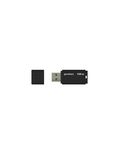 CLE USB GOODRAM UME3 128GB USB 3.2