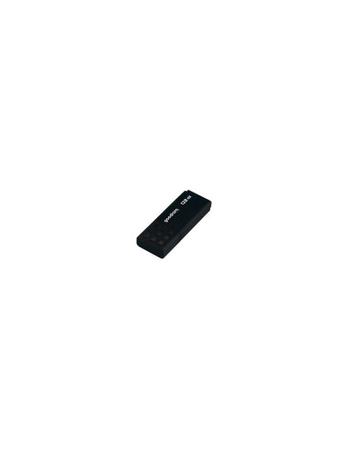 CLE USB GOODRAM UME3 128GB USB 3.2