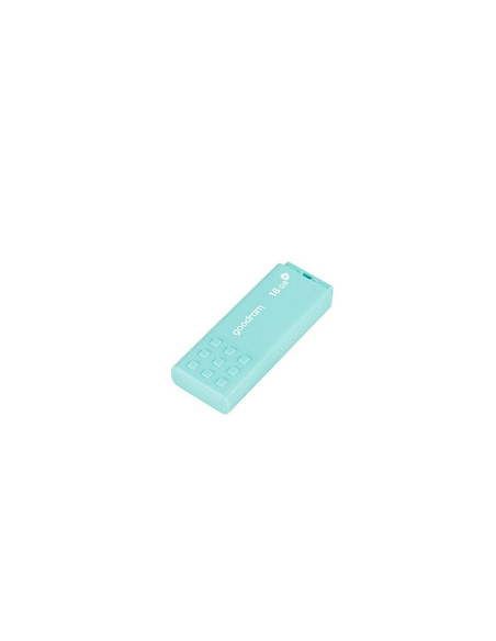 CLE USB GOODRAM UME3 Care 16GB USB 3.0 (Biomaster protected)