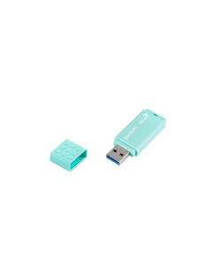 CLE USB GOODRAM UME3 Care 32GB USB 3.0 (Biomaster protected) 2