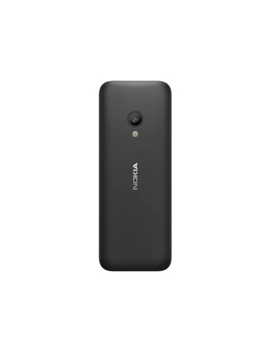 NOKIA 150 TA-1235 DS PL BLACK