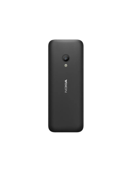 NOKIA 150 TA-1235 DS PL BLACK